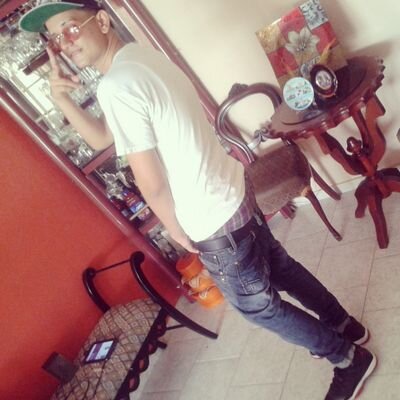 - Si te digo que te amo mentira de pepito ;]