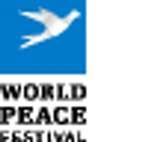 Ulla Jovkovic (@ullajovkovicwpf) 's Twitter Profile Photo