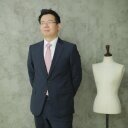 sunnySided_'s profile picture. http://blog.naver. com/crusin