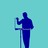 lordtheremin's profile image