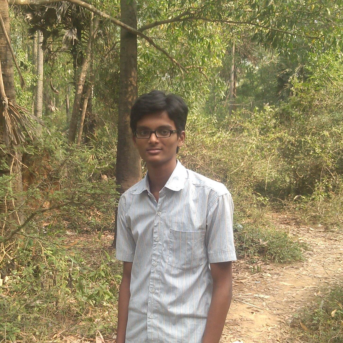 i am a student of D.M.E.  in m.a.r.a.g.r. govt polytechnic
