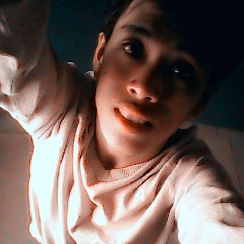 JonsleDiaz's profile picture. 