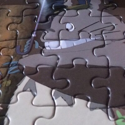 TaT_K's profile picture. ツイッターを始めてずいぶん経つが、まだまだじゃなぁと思う日々。気が向いたときにしか、書けませんがよろしく！  コメントはしっかり短いです。