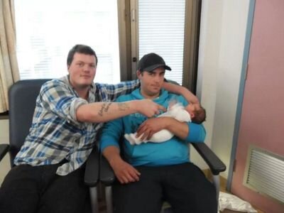 Kelly188E's profile picture. 