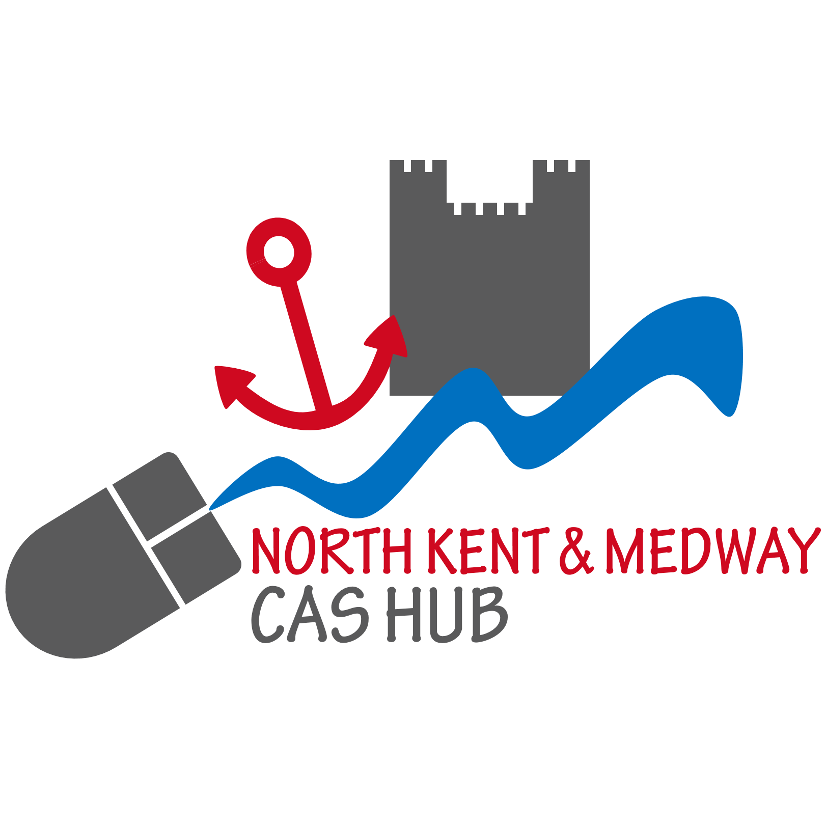 CAS_NKentMedway's profile picture. CAS Hub for North Kent and Medway, run by @GeekyNicki and @DhariniKrish