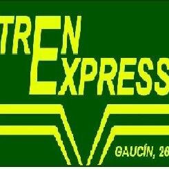 juantrenexpress's profile picture. Tienda de modelismo Ferroviario, trenes, maquetas, accesorios, herramientas.  *Contacto: 625 92 11 93*