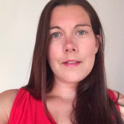 rosalindpway's profile picture. Healthcare systems and partnerships expert
