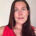 Roz Way (@rosalindpway) Twitter profile photo Roz Way (@rosalindpway) Twitter profile photo