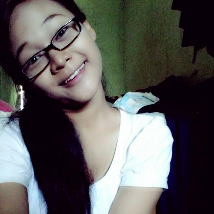 #LutfieSakhiZaidan #HaniShakilla #HeruHeriansyah