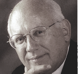 ThomasETrask's profile picture. Husband, father, grandfather. Chairman of the Global Prayer Initiative at Convoy of Hope and former General Superintendent of the Assemblies of God.