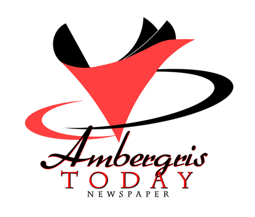 ambergrisnews Profile Picture