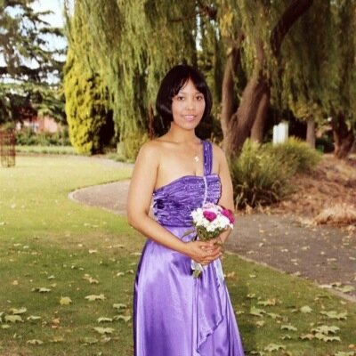 MannieTheoracle's profile picture. 