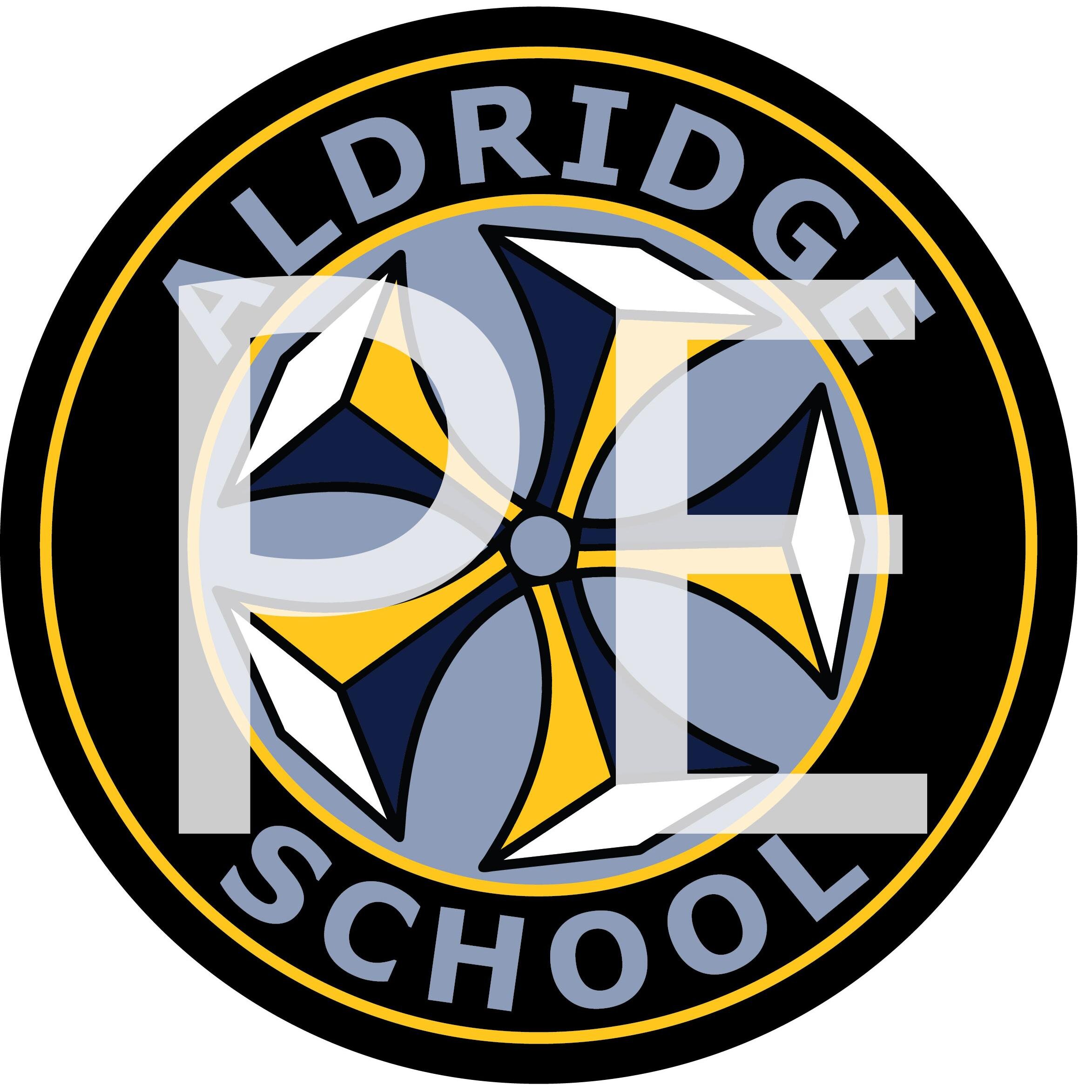 Aldridge School PE on Twitter "Happy Retirement Mr Mountney…