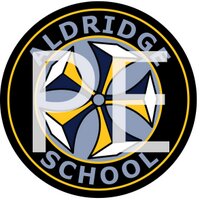 Aldridge School PE (@ald_pe) 's Twitter Profile Photo Aldridge School PE (@ald_pe) 's Twitter Profile Photo