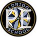 Aldridge School PE (@ald_pe) Twitter profile photo Aldridge School PE (@ald_pe) Twitter profile photo