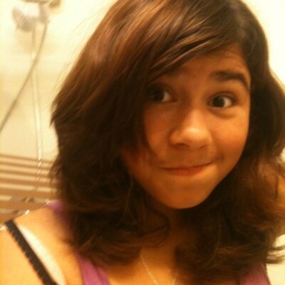 GurGum's profile picture. I Now Realize No One Understands Me But Him...........