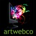 Artwebco (@artwebco) Twitter profile photo Artwebco (@artwebco) Twitter profile photo