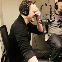 // (@dahiddlesbatch) 's Twitter Profile