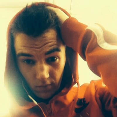 ChrisStevens96's profile picture. Love my gorgeous girl she means the absolute world to me :*