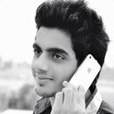 Hammad Sarwar - @HammadSarwer121 - Twitter