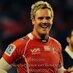 Alwyn Hollenbach (@alwynhollenbach) Twitter profile photo