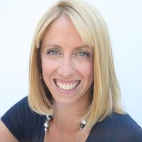 Joanna Courtney (@joannacourtney1) 's Twitter Profile