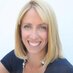 Joanna Courtney (@joannacourtney1) Twitter profile photo Joanna Courtney (@joannacourtney1) Twitter profile photo