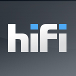 gethifi's profile picture. Web publishing platform brought to you by the folks at @nmcteam.  Flexible CMS for designers, easy to use for their clients.  Visit gethifi.com to register!