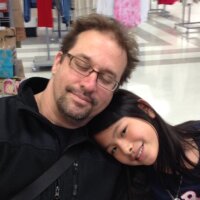 Andrew Mertha (@merthaandrew) 's Twitter Profile