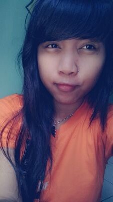 seorang penggemar sm*sh