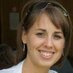 Tania Bastiaensens (@tbastiaensens) Twitter profile photo
