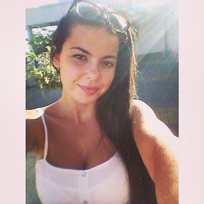 Yo quiero ser como el viento que no conoce distancias ni fronteras...     tu eres el angel que me ayuda a seguir MF         instagram:@rorritoshica_