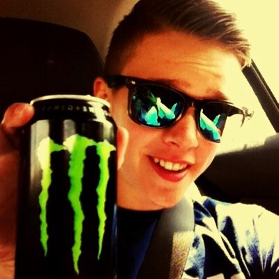 RANDY