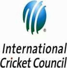 Daily Cricket Scores, Records, Profiles, Shedules, Player Interviews & Much More. Badshah: @PakArmyPK