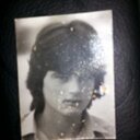 Herbert Gartner - @gartner1964 - Twitter