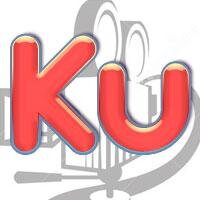В #кино нет единого общепринятого набора #жанров (как, например, в живописи), по которому можно было бы точно классифицировать все #фильмы...