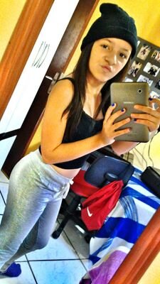 Tooda Positividade ♥♥