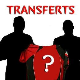 #Mercato #Football #Transferts #Fail #Fake