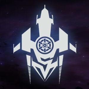 WOSpaceships's profile picture. Film, Games, TV - if it's got a spaceship in it, we're covering it.