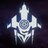 WOSpaceships's profile image