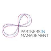 21st Century Management development for Corporate and Social Entrepreneurs - our Intrapreneurs!