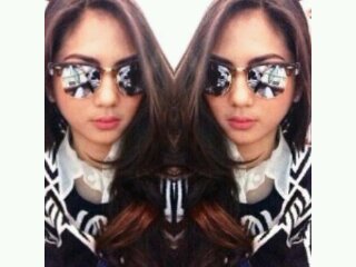 Nayla GGS,BF : @sisi_ggs2 @sissiASPGGKS :* ,Twins : @Naylaas_GGS @naylaaaggs_ {} , Sister : @_NaomiiDDS @Ltcnsn_Sissy