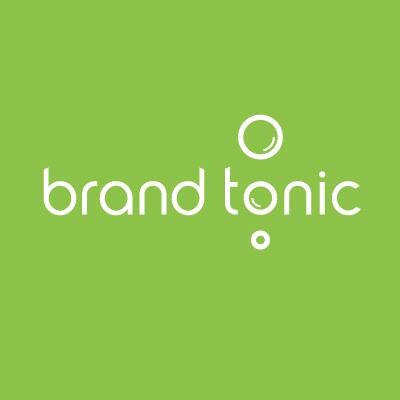 Refreshing brands by design