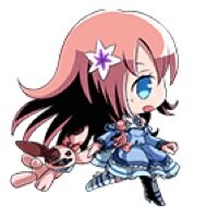 かいそうちゅう