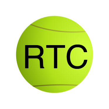 rowledgetennis's profile picture. The twitter page of Rowledge Tennis Club