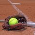 Bournemouth Softball (@bmouthsoftball) Twitter profile photo