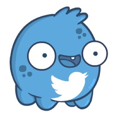 Download for free!! https://t.co/zWxttcyqel  #somanymonsters @killsmilestudio