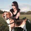 Sheila Gorham - @sheila_gorham - Twitter