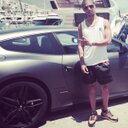 mcs grey worm - @MarcusCoburn - Twitter