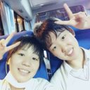 さやか (@0528Jump) Twitter